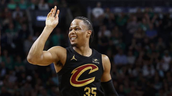 How Isaac Okoro’s “contagious” defensive effort can set new Bulls standard?