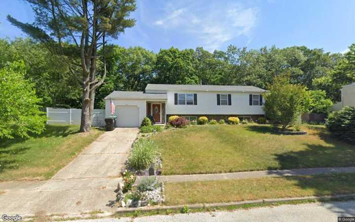 What $250,000 can buy you in Camden County, Sept. 29 to Oct. 5