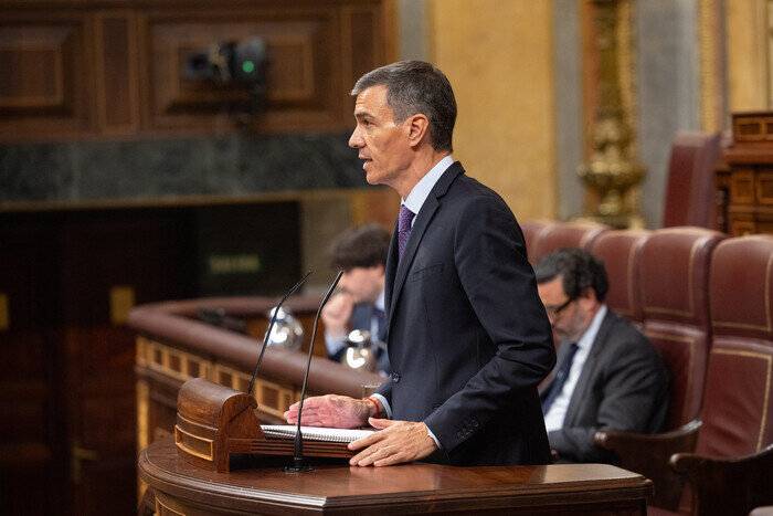 40 años después de su despenalización, el Gobierno quiere blindar el derecho al aborto en la Constitución