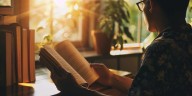 Cuál es la ciudad europea más citada en la literatura del último siglo