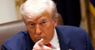 Trump Threatens to Pull 2026 FIFA World Cup from Boston