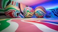 Balloon Museum coming to Chicago: Here’s what it will look like