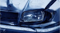 Un modelo de IA logra predecir las zonas de futuros accidentes de tránsito