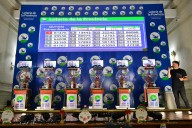 Ya está a la venta el Gordo de Navidad 2025: más de $1.750 millones en premios