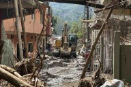 ¿A cuánto asciende el fideicomiso para la atención de desastres y el seguro agrícola 2025 de Hidalgo?