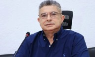 “Concejo de Barranquilla tendrá nueva sede a partir del 2026”: Juan Vergara, concejal