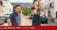 La Diputación ha invertido 320.166 € en las obras entregadas a seis pueblos de la provincia