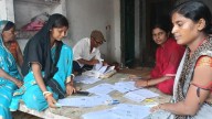 Bihar SIR: 'Names of poor, OBC not included,' claims Opposition
