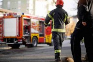 Lithium Batteries are the Theme for Fire Prevention Week