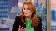 Sarah Ferguson Spends Birthday in Silence as Daughters Stay Quiet Amid Epstein Email Fallout