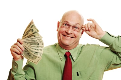 3 Cheap Tech Stocks to Buy Right Now