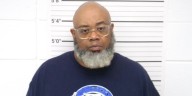 Pamlico Co. teacher accused of sending sexual content to former student