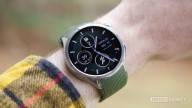 OnePlus responds: Here’s when your OnePlus Watch 3 and 2 will get Wear OS 6