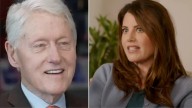 ‘Did Monica Send Well Wishes?’: Hillary Clinton’s Anniversary Tribute to Bill Stirs Flashbacks of Monica Lewinsky Scandal That Rocked Their Marriage