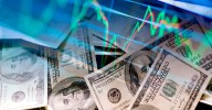 ¿Subió el precio del dólar tras vacancia de Dina Boluarte? Así se cotiza el tipo de cambio este 11 de octubre
