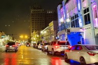 Oakland County debuts 2025 ‘Local Gems’ contest