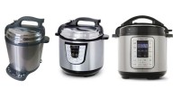 46,000 pressure cookers sold at ALDI stores recalled after burns reported