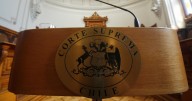 Pleno de la Corte Suprema votará nuevo Código de Ética tras terremoto del caso Hermosilla y polémicas por nombramientos