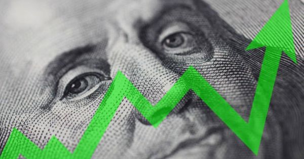 El dólar sube pese al anuncio del swap con Trump: la dolarización no se detiene