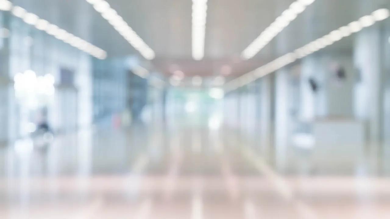 "Un infierno": preocupación por la salud de una reconocida actriz colombiana tras revelar diagnóstico