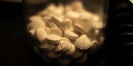 SSRIs and mass shootings: A link we can't afford to dismiss
