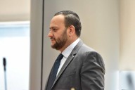 Cada persona es responsable únicamente de sus actos propios”: Medina ante hechos en Parral