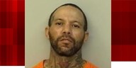 Lake Charles man was on drugs when he fatally hit pedestrian, police say