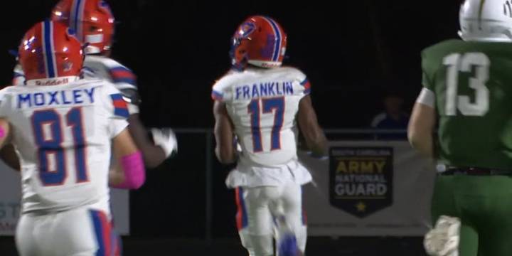 Midland Valley tops Aiken in a nail