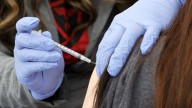 NMSU-Alamogordo hosts vaccine clinic Thursday and more