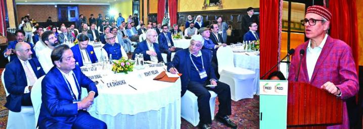 CM calls for enhanced value addition in agriculture