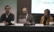 El ITESO a favor de reordenar la movilidad en el ingreso sur de la ciudad