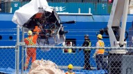 NTSB releases final report on deadly implosion of Titan submersible headed to Titanic wreckage