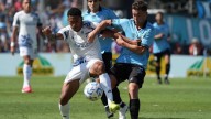 La provincia se parte en dos: la previa del clásico entre Talleres y Belgrano