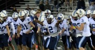 Little Chute takes down Luxemburg-Casco to win at least a share of NEC crown