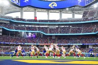 Former Patriots Draft Bust Could “Audition” for New Role