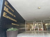 Amparo impide detener a médico por muerte en cirugía: Fiscalía