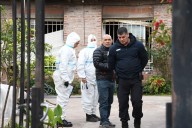 Femicidio en Bahía Blanca: qué se sabe del crimen de una madre y su hija
