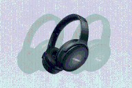 Best Bose Wireless Headphones Deals: Amazon Prime Day 2025