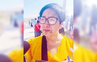 Confían en la 288 obtener escrituras