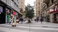 ¿Adiós al sol?: así afronta el miércoles Cantabria