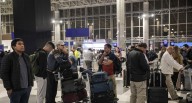 Tarifa de conexión en el Jorge Chávez en ciernes: así van los avances para saber si finalmente se cobrará desde el lunes 27 | aeropuerto de lima 