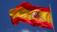 Día de la Hispanidad: qué países celebran el 12 de octubre como fiesta nacional