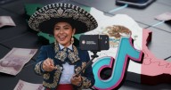 Ganar dinero en TikTok ya es posible desde hoy si cumples los siguientes requisitos