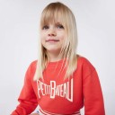 Regent L.P. to acquire French brand Petit Bateau