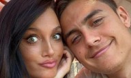 La columna de Laura Ubfal: de los entretelones de los Martín Fierro a la gran noticia de Oriana Sabatini