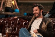 Netflix hit with ‘crackling chemistry’ and 5 more TV shows returning this October