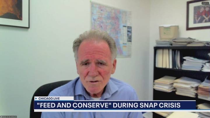 What is Senate Bill 1398? Feed and Conserve Illinois leader explains