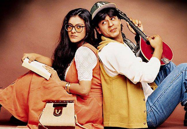 DDLJ’@30: Love story tethered to tradition still rekindles romanc...
