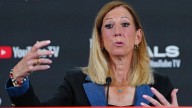 Cathy Engelbert responds to resignation rumors after new CBA