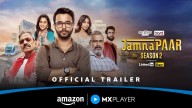 Jamnapaar Season 2 Trailer: Shanky Returns To Face His Toughest Moral Dilemma Yet